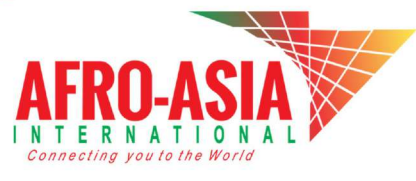 Afro-Asia International